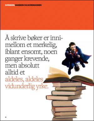 aftenbladet_pluss-20140329_000_00_00_034.pdf