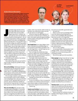 aftenbladet_pluss-20140329_000_00_00_035.pdf