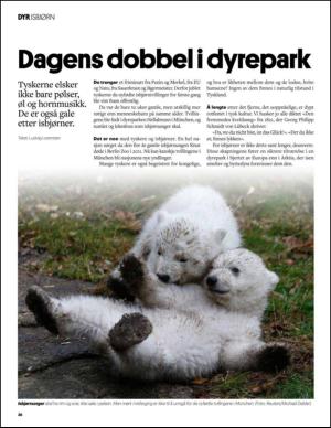aftenbladet_pluss-20140329_000_00_00_036.pdf