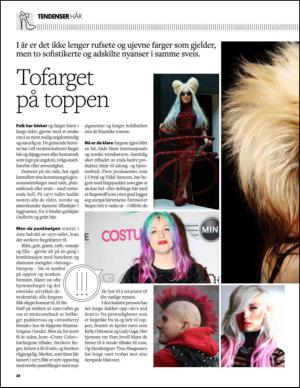 aftenbladet_pluss-20140329_000_00_00_038.pdf