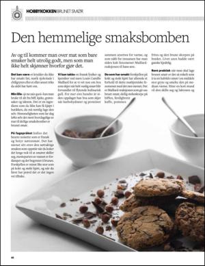 aftenbladet_pluss-20140329_000_00_00_040.pdf