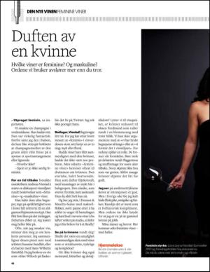 aftenbladet_pluss-20140329_000_00_00_042.pdf