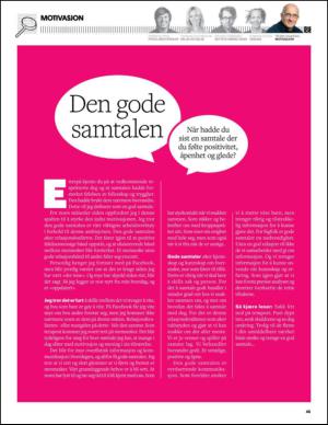 aftenbladet_pluss-20140329_000_00_00_045.pdf