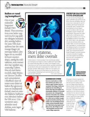 aftenbladet_pluss-20140329_000_00_00_047.pdf