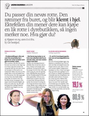 aftenbladet_pluss-20140329_000_00_00_049.pdf