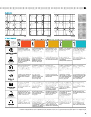 aftenbladet_pluss-20140329_000_00_00_051.pdf