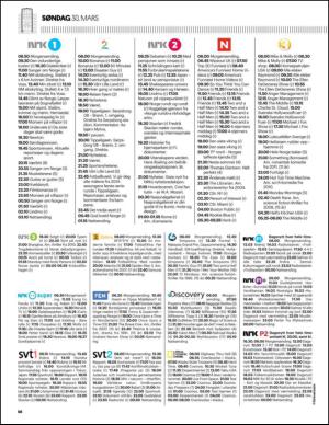 aftenbladet_pluss-20140329_000_00_00_056.pdf