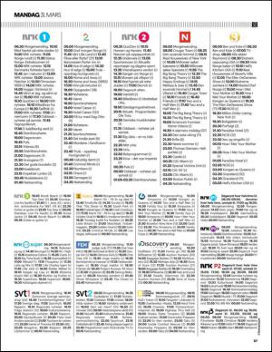 aftenbladet_pluss-20140329_000_00_00_057.pdf