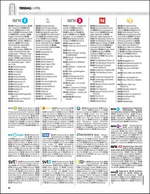 aftenbladet_pluss-20140329_000_00_00_058.pdf