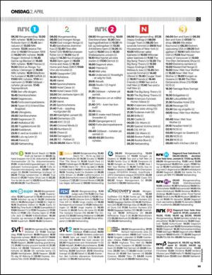 aftenbladet_pluss-20140329_000_00_00_059.pdf