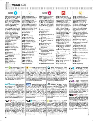 aftenbladet_pluss-20140329_000_00_00_060.pdf