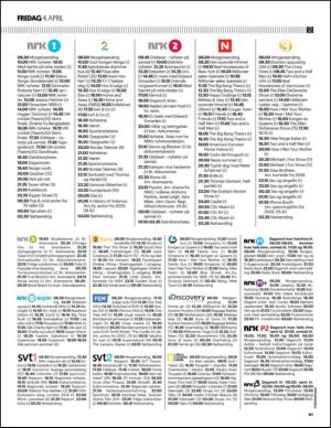 aftenbladet_pluss-20140329_000_00_00_061.pdf