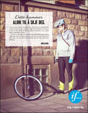 aftenbladet_pluss-20140329_000_00_00_062.pdf