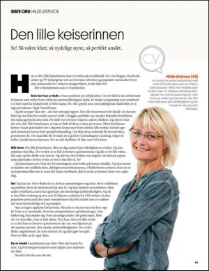 aftenbladet_pluss-20140329_000_00_00_063.pdf