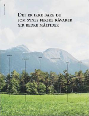 aftenbladet_pluss-20140405_000_00_00_002.pdf