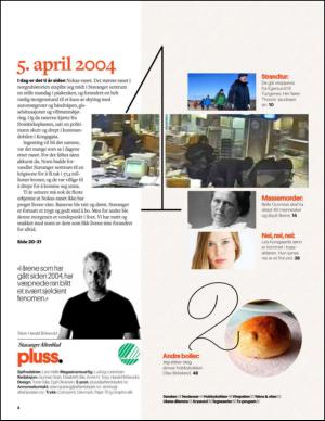 aftenbladet_pluss-20140405_000_00_00_004.pdf