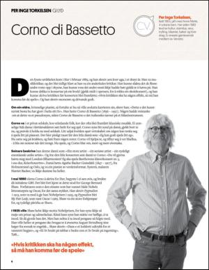 aftenbladet_pluss-20140405_000_00_00_006.pdf