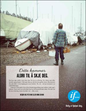 aftenbladet_pluss-20140405_000_00_00_007.pdf