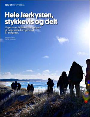 aftenbladet_pluss-20140405_000_00_00_010.pdf