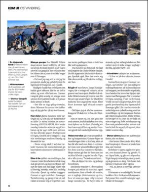 aftenbladet_pluss-20140405_000_00_00_012.pdf