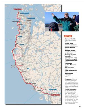 aftenbladet_pluss-20140405_000_00_00_013.pdf