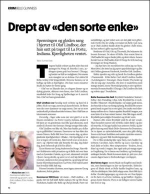 aftenbladet_pluss-20140405_000_00_00_014.pdf