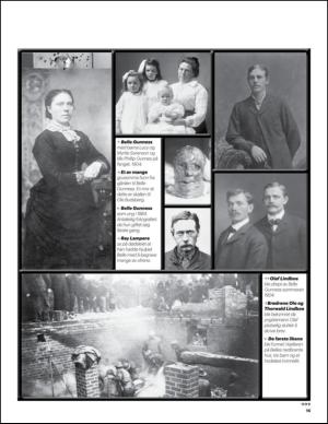 aftenbladet_pluss-20140405_000_00_00_015.pdf