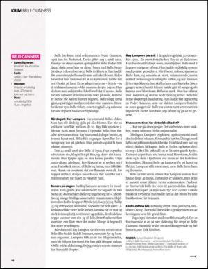 aftenbladet_pluss-20140405_000_00_00_016.pdf