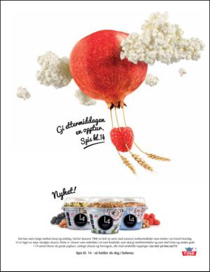 aftenbladet_pluss-20140405_000_00_00_017.pdf