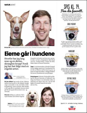 aftenbladet_pluss-20140405_000_00_00_019.pdf