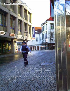 aftenbladet_pluss-20140405_000_00_00_020.pdf