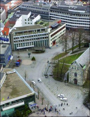 aftenbladet_pluss-20140405_000_00_00_022.pdf