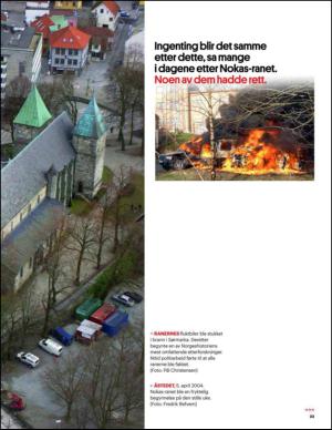 aftenbladet_pluss-20140405_000_00_00_023.pdf