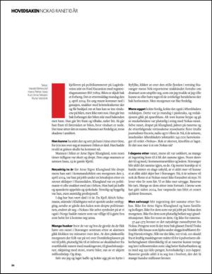 aftenbladet_pluss-20140405_000_00_00_024.pdf