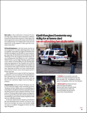 aftenbladet_pluss-20140405_000_00_00_025.pdf