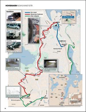 aftenbladet_pluss-20140405_000_00_00_026.pdf