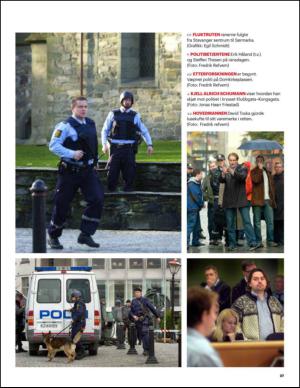 aftenbladet_pluss-20140405_000_00_00_027.pdf