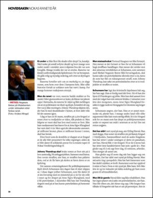 aftenbladet_pluss-20140405_000_00_00_028.pdf