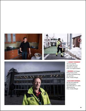 aftenbladet_pluss-20140405_000_00_00_029.pdf