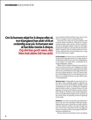 aftenbladet_pluss-20140405_000_00_00_030.pdf