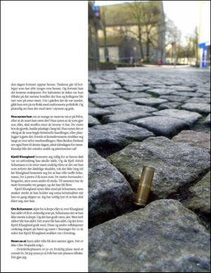 aftenbladet_pluss-20140405_000_00_00_031.pdf