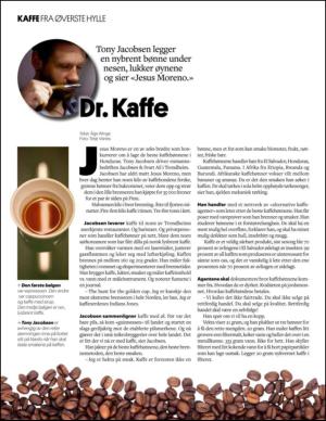 aftenbladet_pluss-20140405_000_00_00_032.pdf