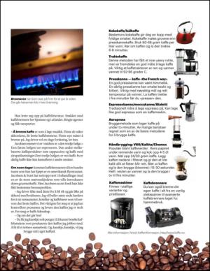 aftenbladet_pluss-20140405_000_00_00_035.pdf