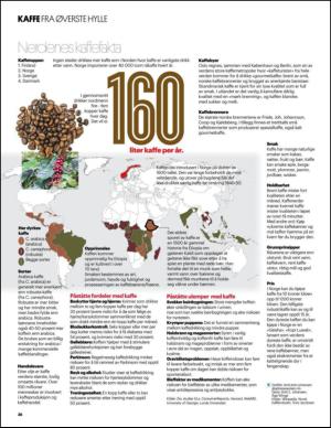 aftenbladet_pluss-20140405_000_00_00_036.pdf