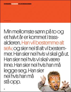 aftenbladet_pluss-20140405_000_00_00_038.pdf