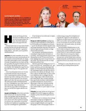 aftenbladet_pluss-20140405_000_00_00_039.pdf
