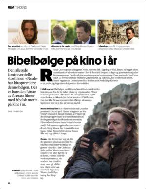aftenbladet_pluss-20140405_000_00_00_040.pdf