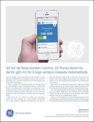 aftenbladet_pluss-20140405_000_00_00_041.pdf