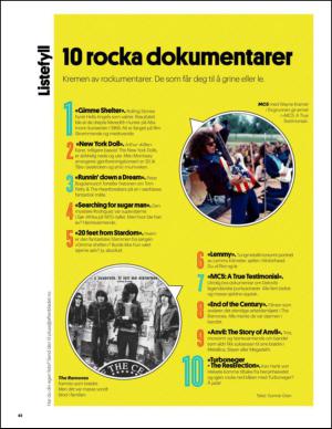 aftenbladet_pluss-20140405_000_00_00_042.pdf