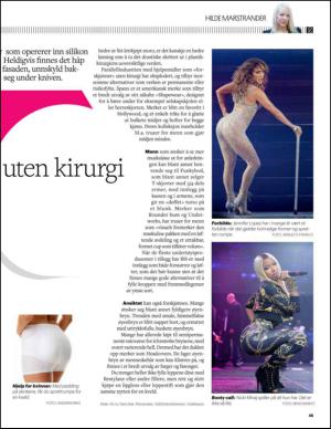 aftenbladet_pluss-20140405_000_00_00_045.pdf